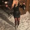 paige312460